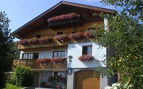 Haus Klaushofer